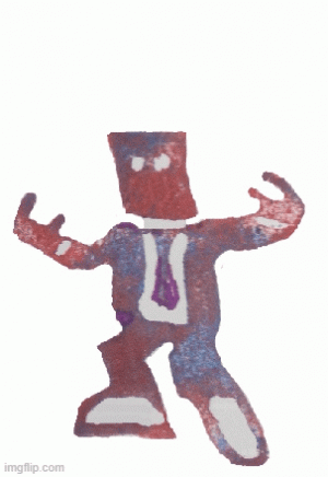 bag.gif