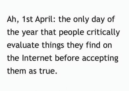 ah_april.jpg