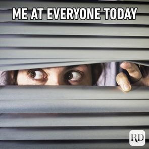 hidingtoday.jpg