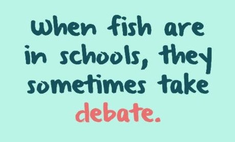 debate.jpg