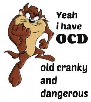 224c269727203317ccf286f25426cedb.jpg