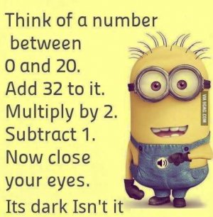 10417739_10153670301164062_3072132381567214353_n.jpg