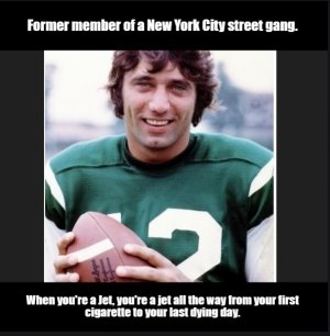 joe.jpg