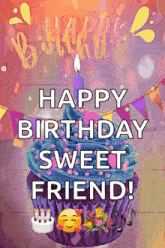 happy-birthday-happ.gif