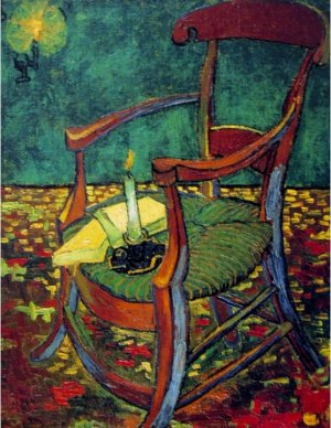 Gauguin's Chair.jpg
