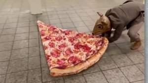 pizza rat man.jpg pizza rat man.jpg