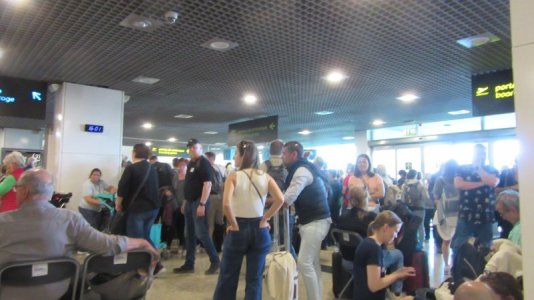 IMG_7629.JPG IMG_7629.JPG