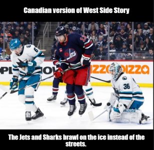 canada.jpg