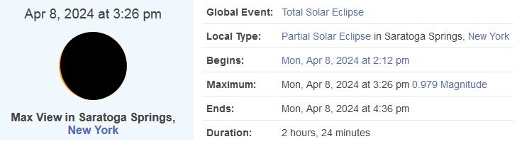 eclipse.jpg