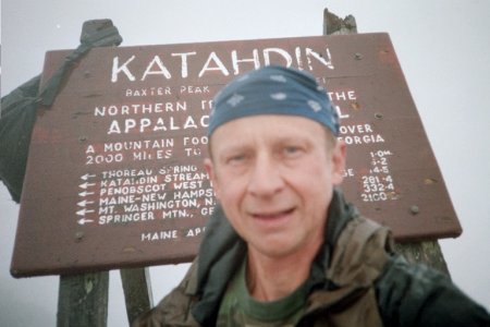 KatahdinSummit.JPG