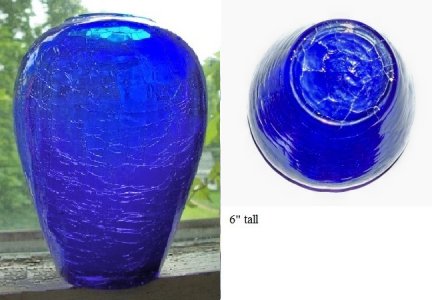 crackle blue1.jpg