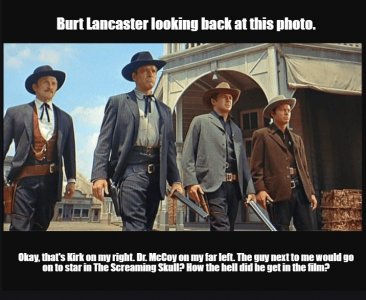 burt.jpg