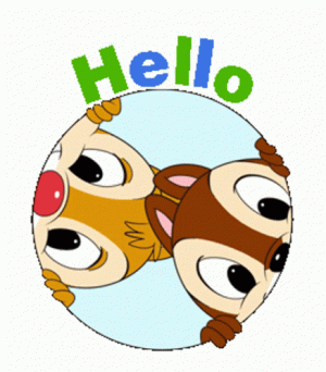c175bb6d660548b402e9b67797754c6c[1].gif