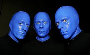 BLUE MAN.jpg