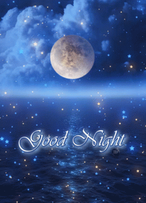 night.gif