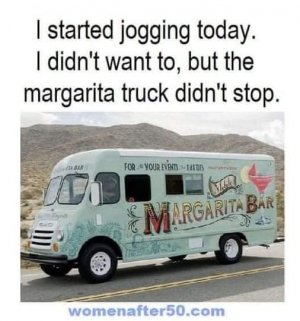 FB_IMG_1712091584657.jpg