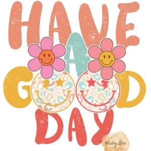4353c98f1165de1ab75c7a450ebd4b86[1].jpg
