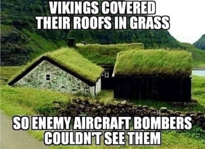 IMG_7091.jpeg