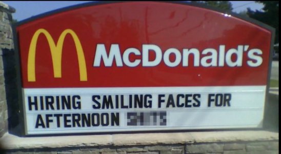 Screenshot 2024-04-03 at 7.09.47 AM.jpg