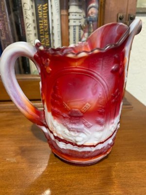 slag glass.jpg