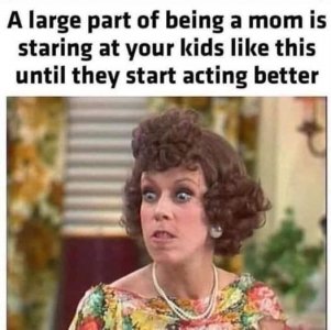 FB_IMG_1711926163668.jpg