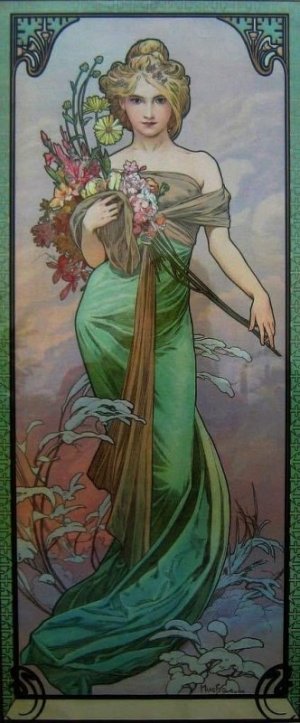 mucha spring 3.jpg