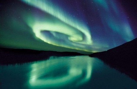 northernlights.jpg