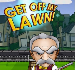 lawn.jpg