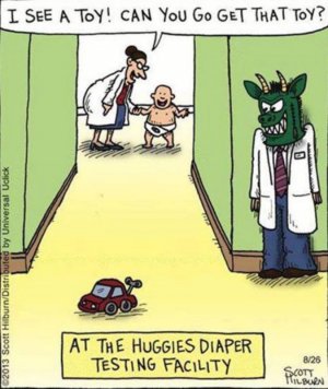 DiaperTesting.jpg