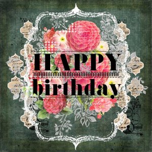 Happybirthday+free+printable-2442418926.jpg