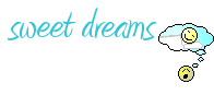 dreams.gif