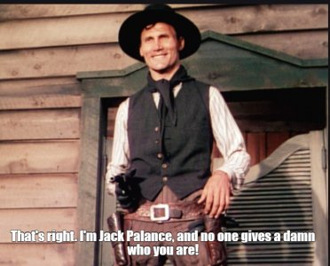 jack2.jpg