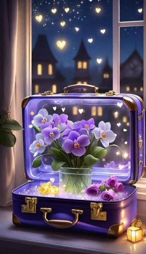 tumblr_f3e21d9b2ec35b8571e56d37fc636b32_ff9aa689_1280.jpg