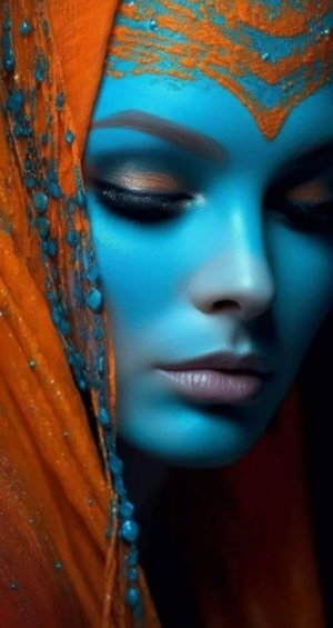 tumblr_7adcf1c17f7e2698a2bdaee0ec54817c_0d55cf05_640.jpg