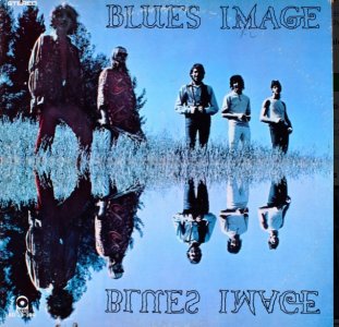 blue4.jpg