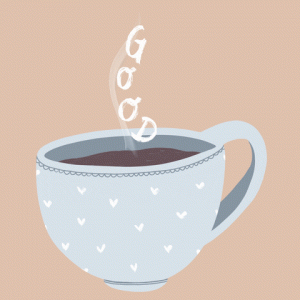 669bc2975a8c43e726204b033ef550b5[1].gif