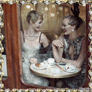 10595636_a0065.gif