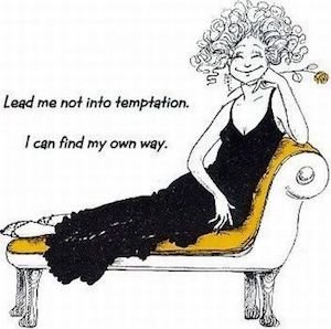 Lead Temptation.jpg