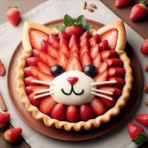 strawberry kitty.jpg