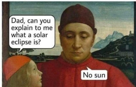 No Sun.jpg