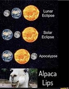 eclipse.jpg