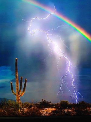 Lighning with rainbow.jpg