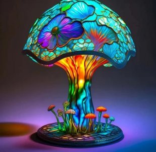 Mushroom Lamp.jpg