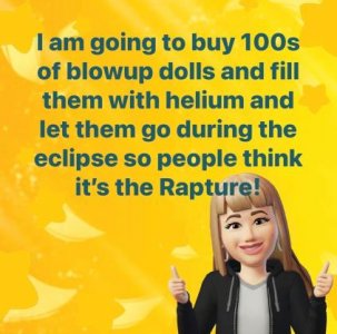 rapture eclipse.jpg