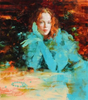 irene sheri and blue.jpg