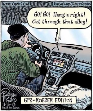 Robber Edition.jpg