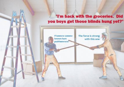 Blinds Wars.jpg
