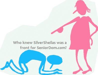 SeniorDom.gif
