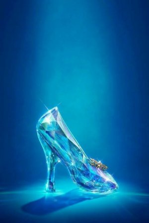 Cindarella's Glass Slipper.jpg