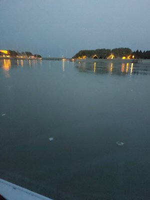 20240407_064721.jpg
